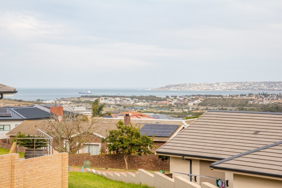  Bedroom Property for Sale in Monte Christo Western Cape